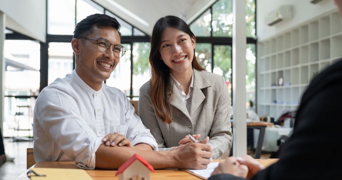 debt consolidation