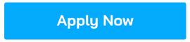 Apply Now
