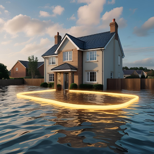 Flood Insurance