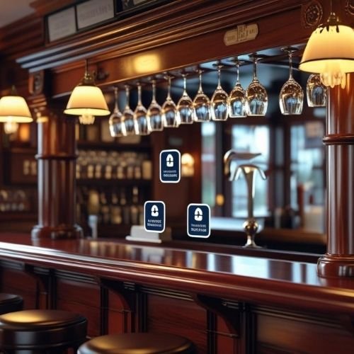 Pub Insurance