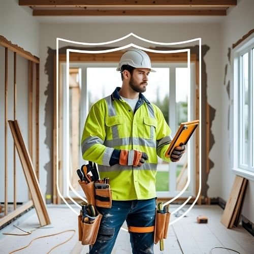 Tradesman Insurance